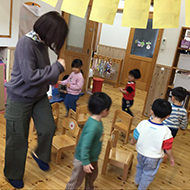 フォトギャラリー2026年1月