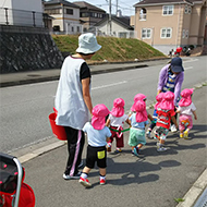 2016年9月2日