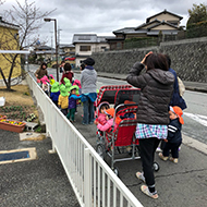 2018年3月9日