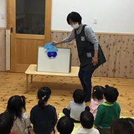 2020年2月21日