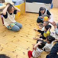 2025年5月16日