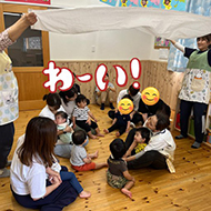 2025年6月5日