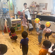 2025年6月13日