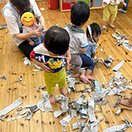 2025年6月20日