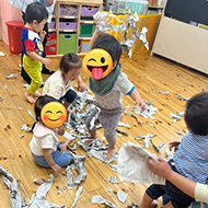 2025年6月20日